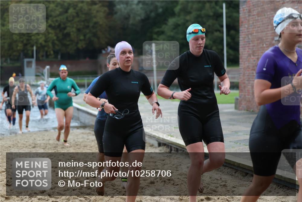 13.09.2026 - Stadtparktriathlon Mo-Foto http://msf.ph/oto/10258706 13.09.2026 11:13:46 Schwimmen 728, 737, 740, 741, 745, 748, 751, 757, 767, 805, 825, 828 meine-sportfotos.de
