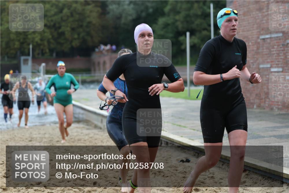 13.09.2026 - Stadtparktriathlon Mo-Foto http://msf.ph/oto/10258708 13.09.2026 11:13:46 Schwimmen 728, 737, 740, 741, 745, 748, 751, 757, 767, 805, 825, 828 meine-sportfotos.de