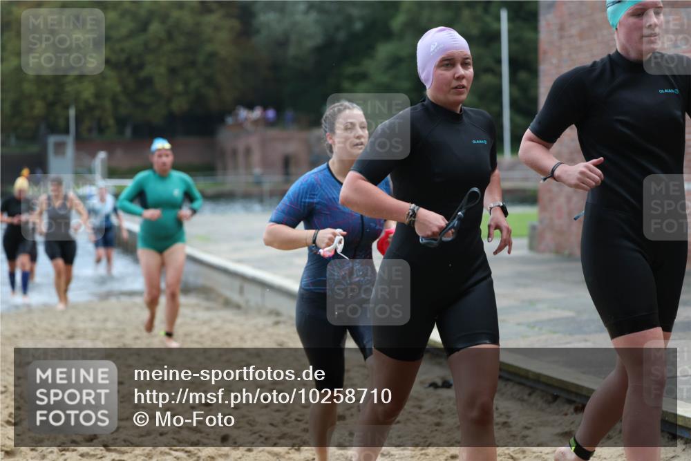 13.09.2026 - Stadtparktriathlon Mo-Foto http://msf.ph/oto/10258710 13.09.2026 11:13:46 Schwimmen 728, 737, 740, 741, 745, 748, 751, 757, 767, 805, 825, 828 meine-sportfotos.de
