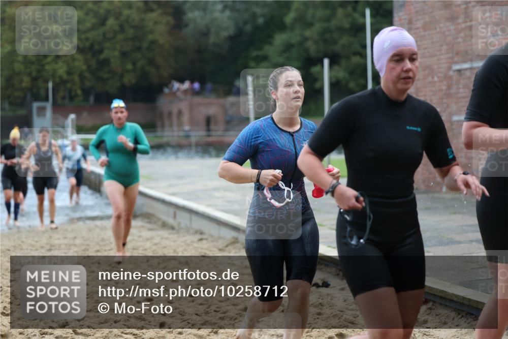 13.09.2026 - Stadtparktriathlon Mo-Foto http://msf.ph/oto/10258712 13.09.2026 11:13:47 Schwimmen 728, 737, 740, 741, 745, 748, 751, 757, 767, 805, 825, 828 meine-sportfotos.de