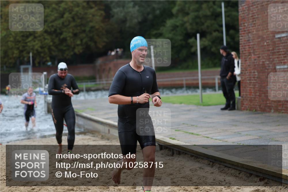 13.09.2026 - Stadtparktriathlon Mo-Foto http://msf.ph/oto/10258715 13.09.2026 11:54:14 Schwimmen 960, 961, 975, 1005, 1011, 1061 meine-sportfotos.de
