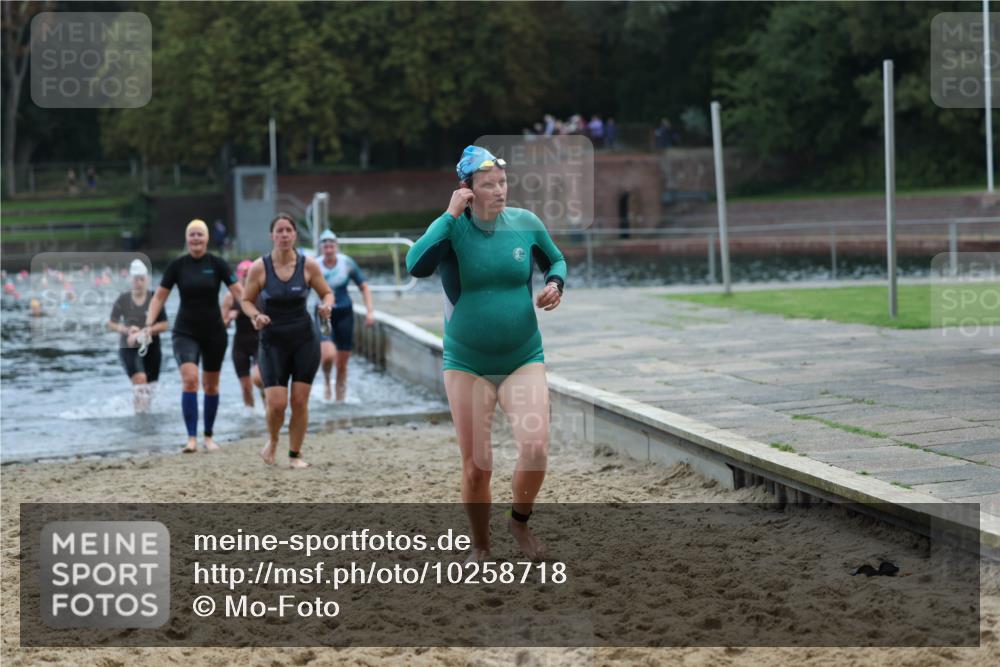 13.09.2026 - Stadtparktriathlon Mo-Foto http://msf.ph/oto/10258718 13.09.2026 11:13:48 Schwimmen 728, 737, 740, 741, 745, 748, 751, 757, 767, 805, 825, 828 meine-sportfotos.de