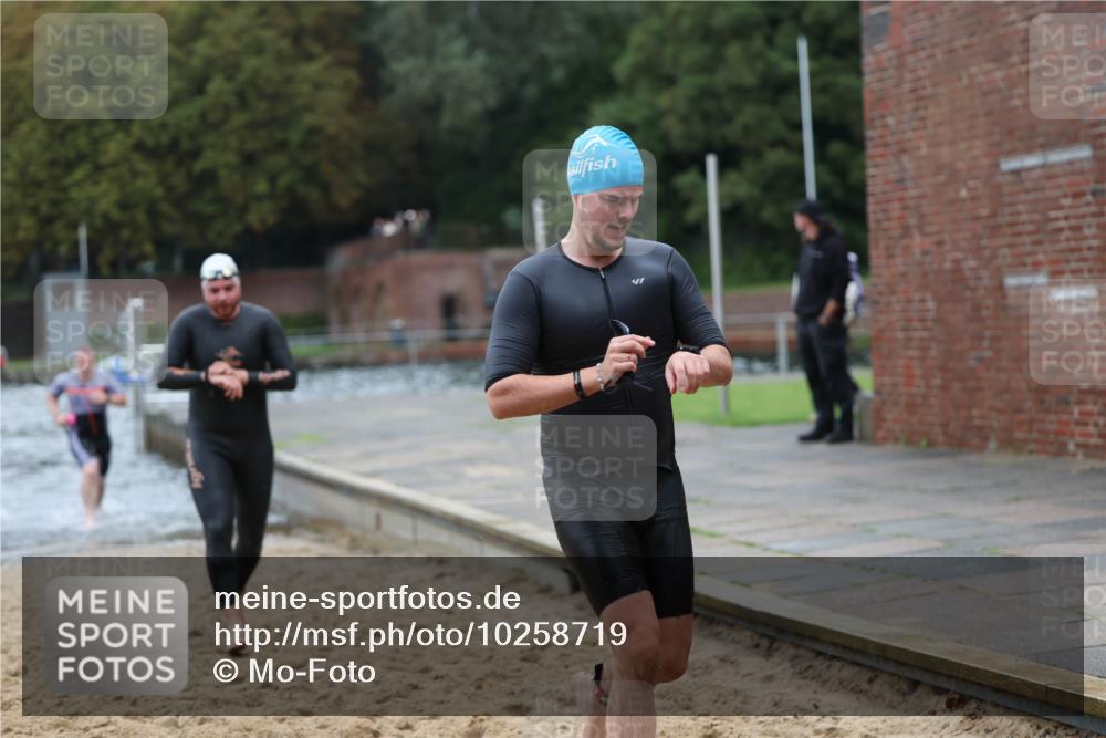 13.09.2026 - Stadtparktriathlon Mo-Foto http://msf.ph/oto/10258719 13.09.2026 11:54:14 Schwimmen 960, 961, 975, 1005, 1011, 1061 meine-sportfotos.de