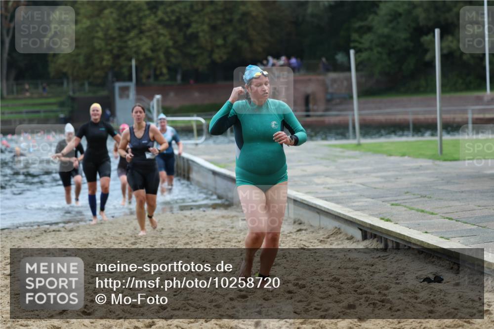 13.09.2026 - Stadtparktriathlon Mo-Foto http://msf.ph/oto/10258720 13.09.2026 11:13:48 Schwimmen 728, 737, 740, 741, 745, 748, 751, 757, 767, 805, 825, 828 meine-sportfotos.de