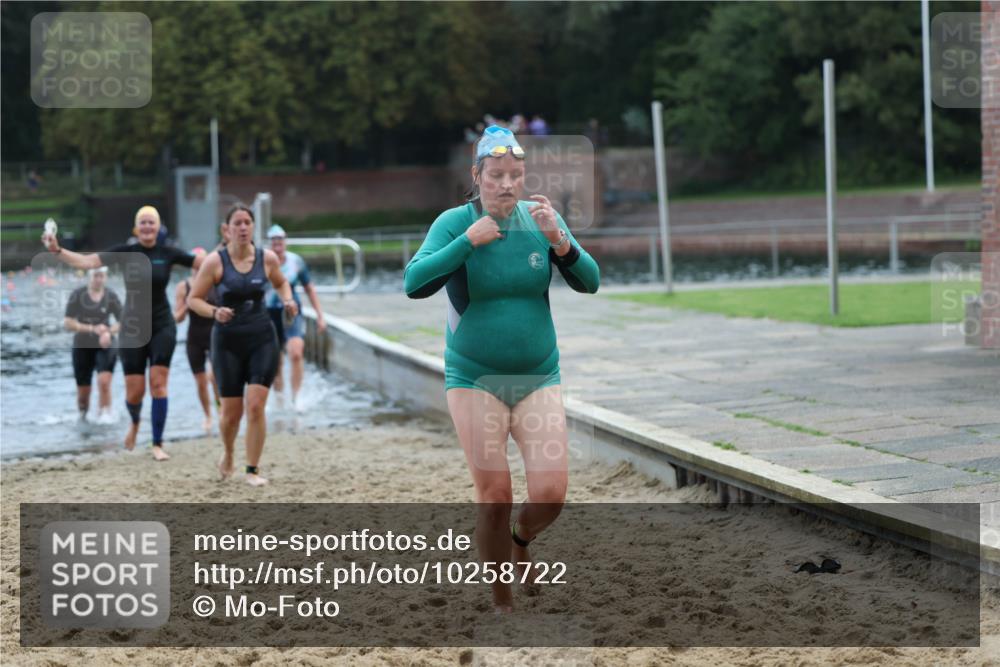 13.09.2026 - Stadtparktriathlon Mo-Foto http://msf.ph/oto/10258722 13.09.2026 11:13:48 Schwimmen 728, 737, 740, 741, 745, 748, 751, 757, 767, 805, 825, 828 meine-sportfotos.de
