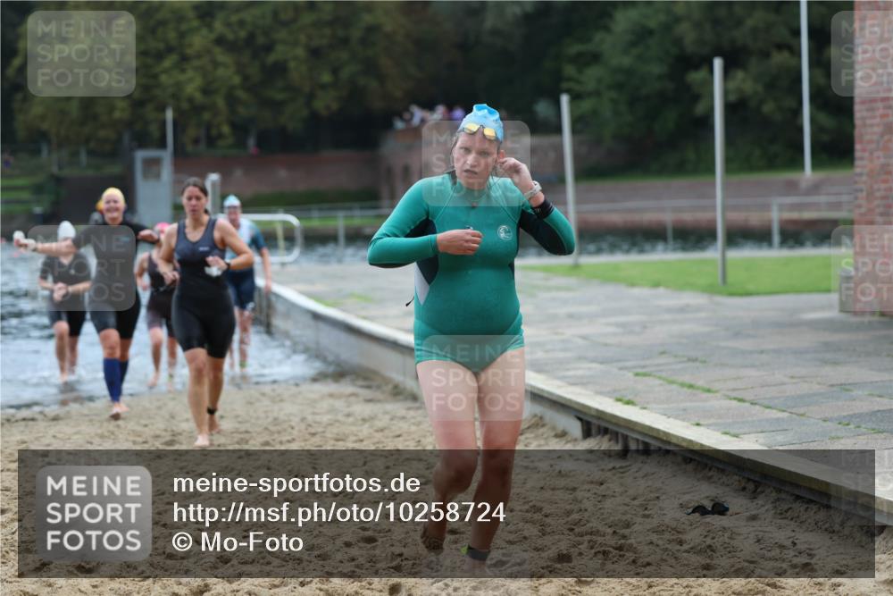 13.09.2026 - Stadtparktriathlon Mo-Foto http://msf.ph/oto/10258724 13.09.2026 11:13:49 Schwimmen 728, 737, 740, 745, 748, 751, 767, 825, 828 meine-sportfotos.de