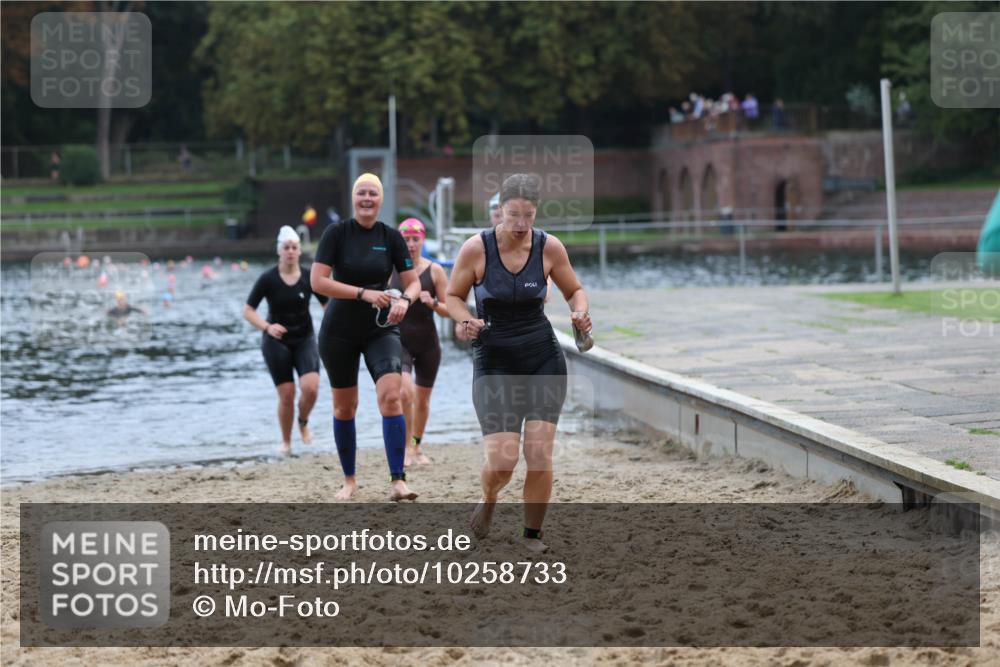 13.09.2026 - Stadtparktriathlon Mo-Foto http://msf.ph/oto/10258733 13.09.2026 11:13:50 Schwimmen 728, 740, 745, 748, 751, 767, 828 meine-sportfotos.de