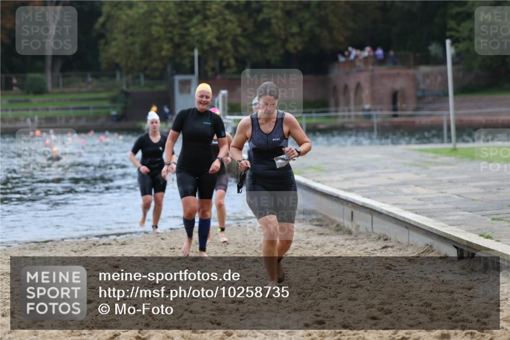 13.09.2026 - Stadtparktriathlon Mo-Foto http://msf.ph/oto/10258735 13.09.2026 11:13:50 Schwimmen 728, 740, 745, 748, 751, 767, 828 meine-sportfotos.de