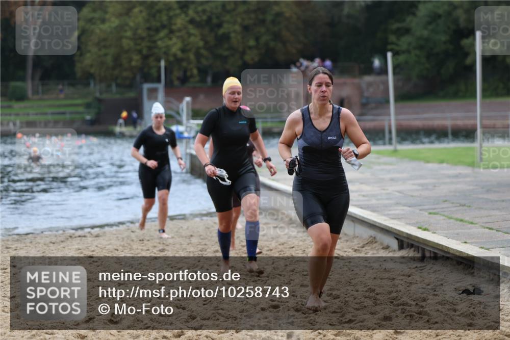 13.09.2026 - Stadtparktriathlon Mo-Foto http://msf.ph/oto/10258743 13.09.2026 11:13:52 Schwimmen 728, 745, 748, 751, 767, 828 meine-sportfotos.de