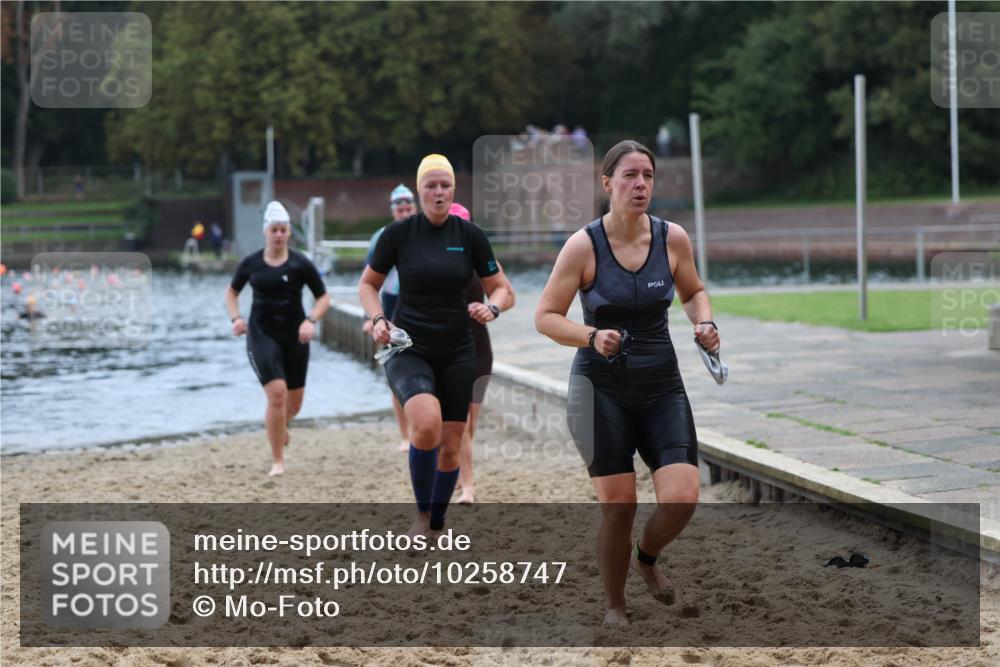13.09.2026 - Stadtparktriathlon Mo-Foto http://msf.ph/oto/10258747 13.09.2026 11:13:52 Schwimmen 728, 745, 748, 751, 767, 828 meine-sportfotos.de