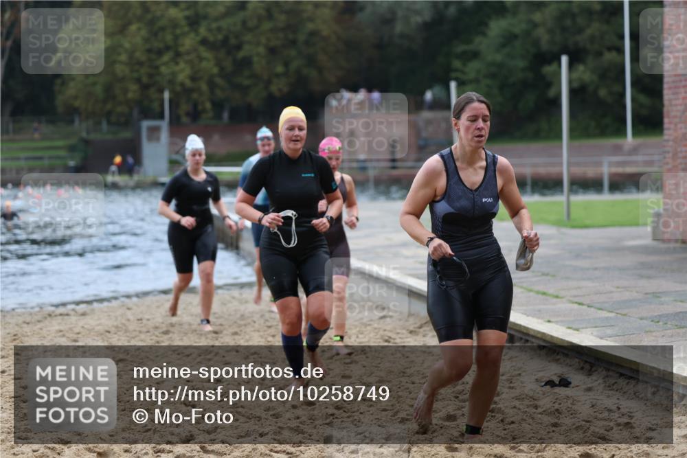 13.09.2026 - Stadtparktriathlon Mo-Foto http://msf.ph/oto/10258749 13.09.2026 11:13:52 Schwimmen 728, 745, 748, 751, 767, 828 meine-sportfotos.de