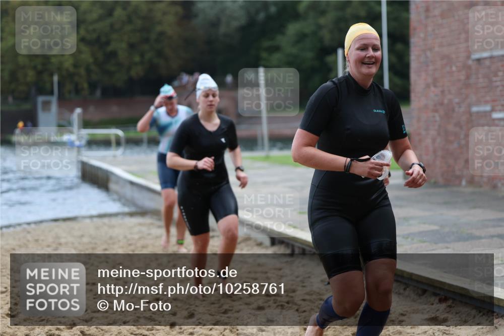 13.09.2026 - Stadtparktriathlon Mo-Foto http://msf.ph/oto/10258761 13.09.2026 11:13:54 Schwimmen 745, 748, 751, 767, 828 meine-sportfotos.de