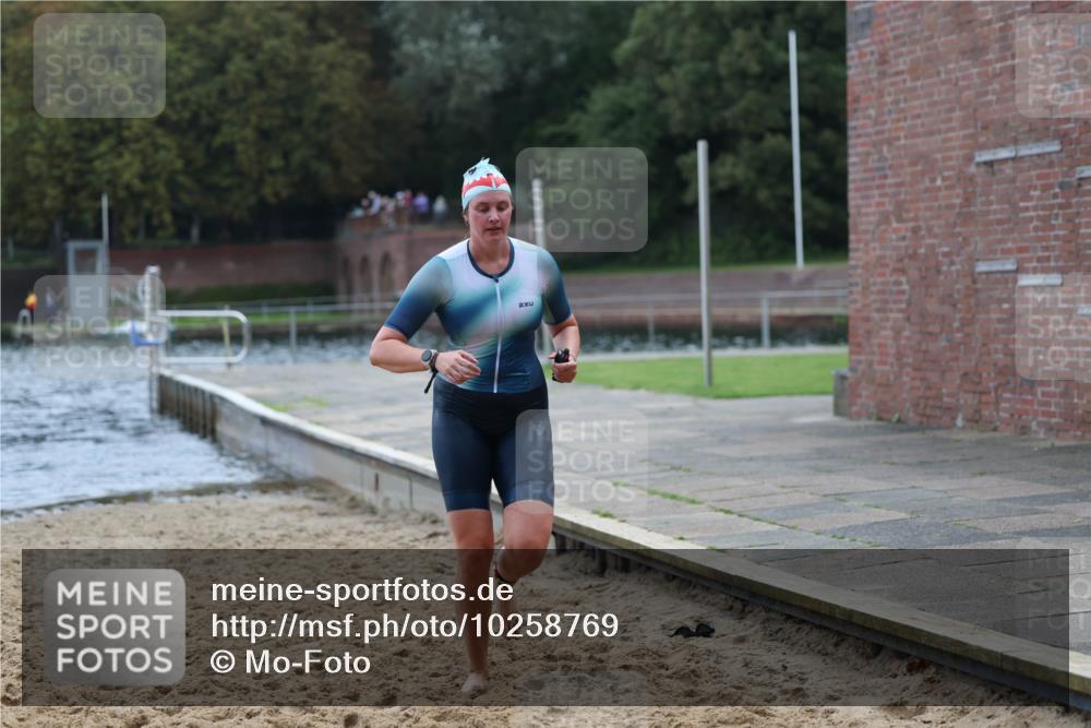 13.09.2026 - Stadtparktriathlon Mo-Foto http://msf.ph/oto/10258769 13.09.2026 11:13:56 Schwimmen 745, 748, 751, 767, 828 meine-sportfotos.de
