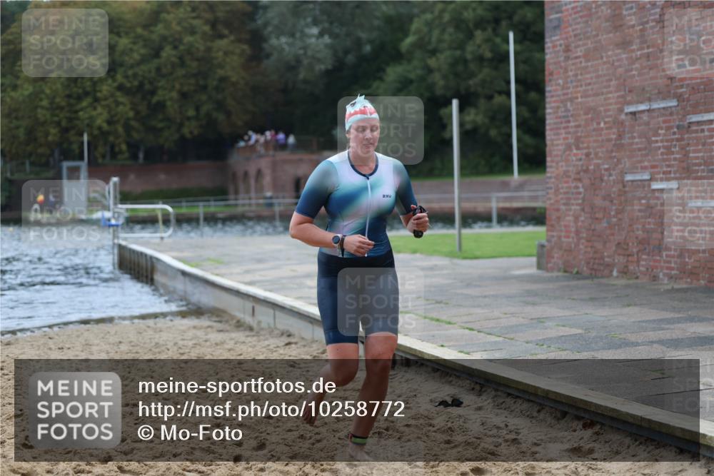 13.09.2026 - Stadtparktriathlon Mo-Foto http://msf.ph/oto/10258772 13.09.2026 11:13:57 Schwimmen 745, 748, 751, 767 meine-sportfotos.de