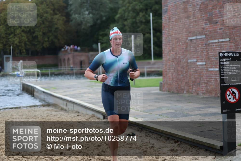 13.09.2026 - Stadtparktriathlon Mo-Foto http://msf.ph/oto/10258774 13.09.2026 11:13:57 Schwimmen 745, 748, 751, 767 meine-sportfotos.de
