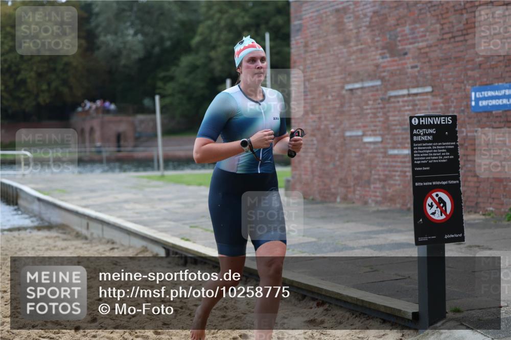 13.09.2026 - Stadtparktriathlon Mo-Foto http://msf.ph/oto/10258775 13.09.2026 11:13:57 Schwimmen 745, 748, 751, 767 meine-sportfotos.de