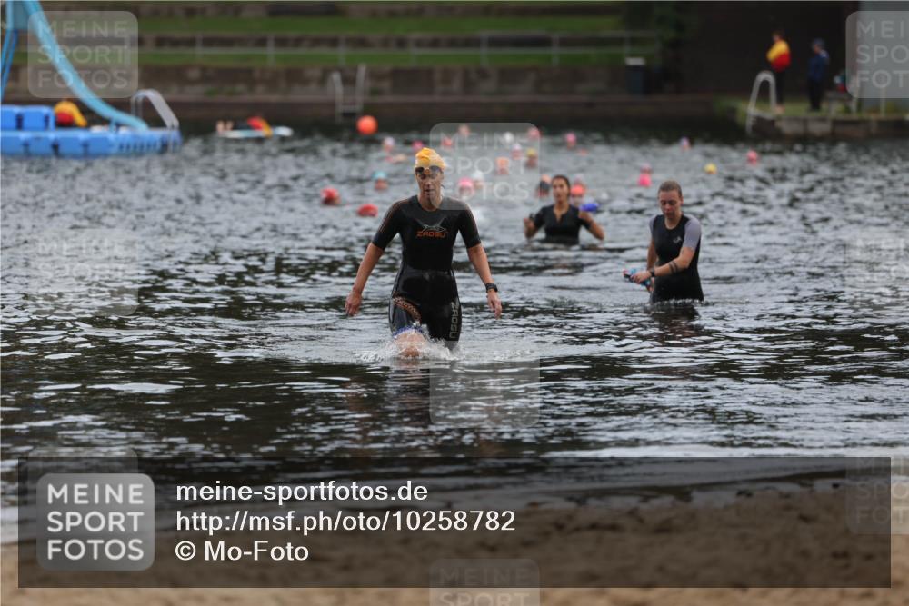13.09.2026 - Stadtparktriathlon Mo-Foto http://msf.ph/oto/10258782 13.09.2026 11:14:15 Schwimmen 815 meine-sportfotos.de
