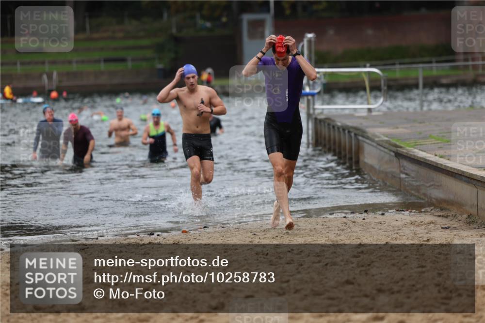 13.09.2026 - Stadtparktriathlon Mo-Foto http://msf.ph/oto/10258783 13.09.2026 11:54:35 Schwimmen 1000, 1006, 1021, 1068 meine-sportfotos.de
