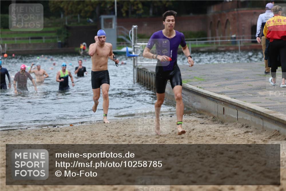 13.09.2026 - Stadtparktriathlon Mo-Foto http://msf.ph/oto/10258785 13.09.2026 11:54:37 Schwimmen 1000, 1006, 1021, 1068 meine-sportfotos.de