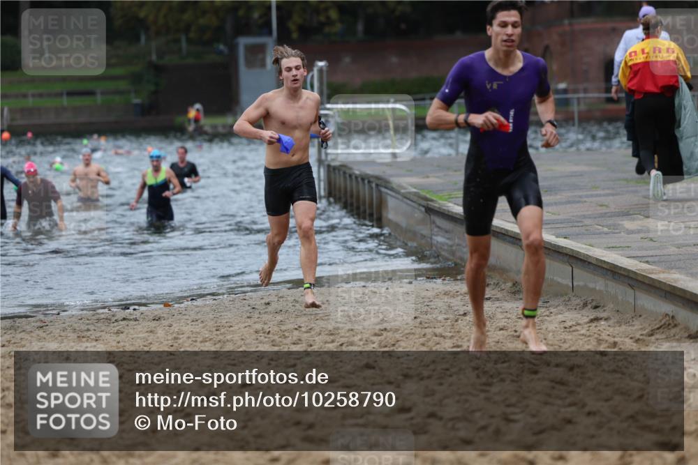13.09.2026 - Stadtparktriathlon Mo-Foto http://msf.ph/oto/10258790 13.09.2026 11:54:37 Schwimmen 1000, 1006, 1021, 1068 meine-sportfotos.de
