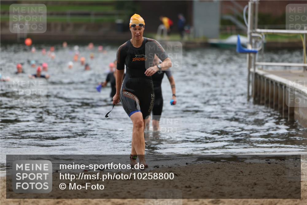 13.09.2026 - Stadtparktriathlon Mo-Foto http://msf.ph/oto/10258800 13.09.2026 11:14:23 Schwimmen 787, 815 meine-sportfotos.de