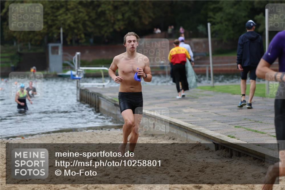 13.09.2026 - Stadtparktriathlon Mo-Foto http://msf.ph/oto/10258801 13.09.2026 11:54:39 Schwimmen 983, 1000, 1006, 1016, 1021, 1068 meine-sportfotos.de