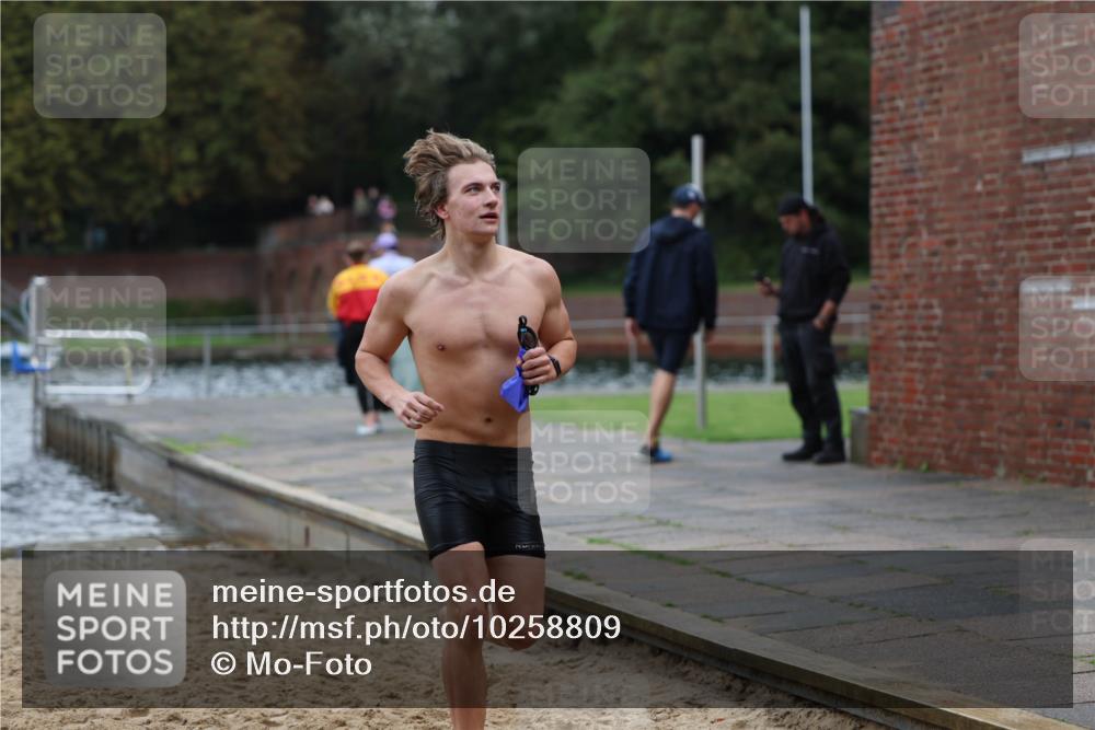 13.09.2026 - Stadtparktriathlon Mo-Foto http://msf.ph/oto/10258809 13.09.2026 11:54:40 Schwimmen 959, 983, 1000, 1006, 1016, 1021, 1068 meine-sportfotos.de