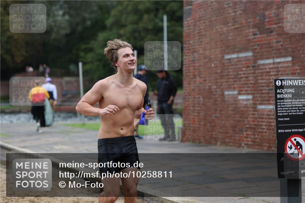 13.09.2026 - Stadtparktriathlon Mo-Foto http://msf.ph/oto/10258811 13.09.2026 11:54:40 Schwimmen 959, 983, 1000, 1006, 1016, 1021, 1068 meine-sportfotos.de