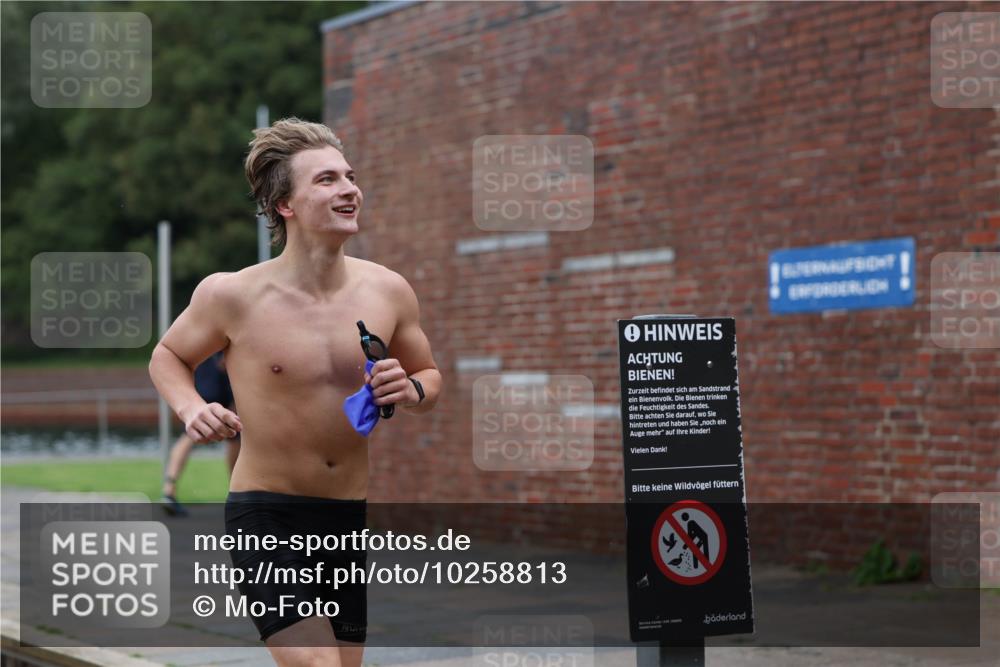 13.09.2026 - Stadtparktriathlon Mo-Foto http://msf.ph/oto/10258813 13.09.2026 11:54:40 Schwimmen 959, 983, 1000, 1006, 1016, 1021, 1068 meine-sportfotos.de