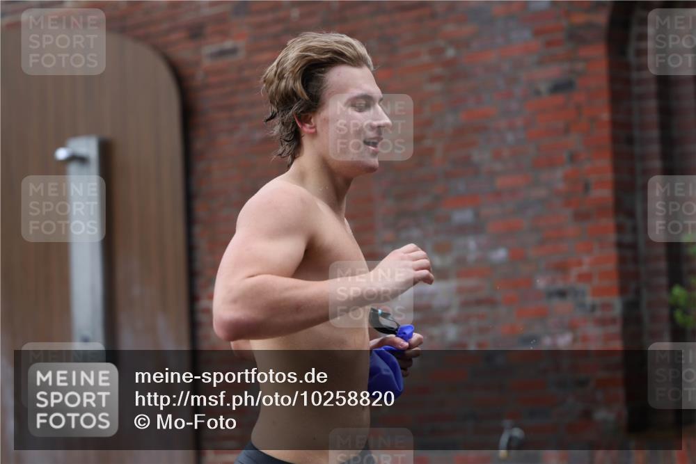 13.09.2026 - Stadtparktriathlon Mo-Foto http://msf.ph/oto/10258820 13.09.2026 11:54:41 Schwimmen 959, 983, 1000, 1006, 1016, 1021, 1068 meine-sportfotos.de