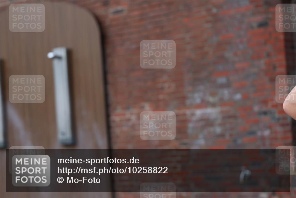13.09.2026 - Stadtparktriathlon Mo-Foto http://msf.ph/oto/10258822 13.09.2026 11:54:42 Schwimmen 959, 983, 1000, 1006, 1016, 1021, 1068 meine-sportfotos.de