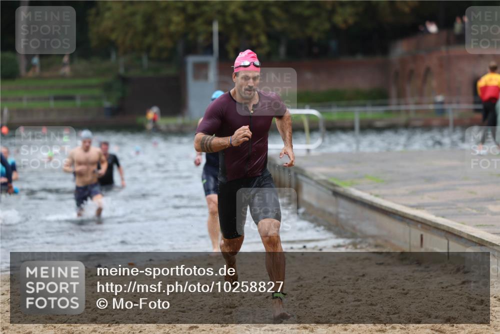 13.09.2026 - Stadtparktriathlon Mo-Foto http://msf.ph/oto/10258827 13.09.2026 11:54:45 Schwimmen 959, 983, 1016, 1021, 1068 meine-sportfotos.de