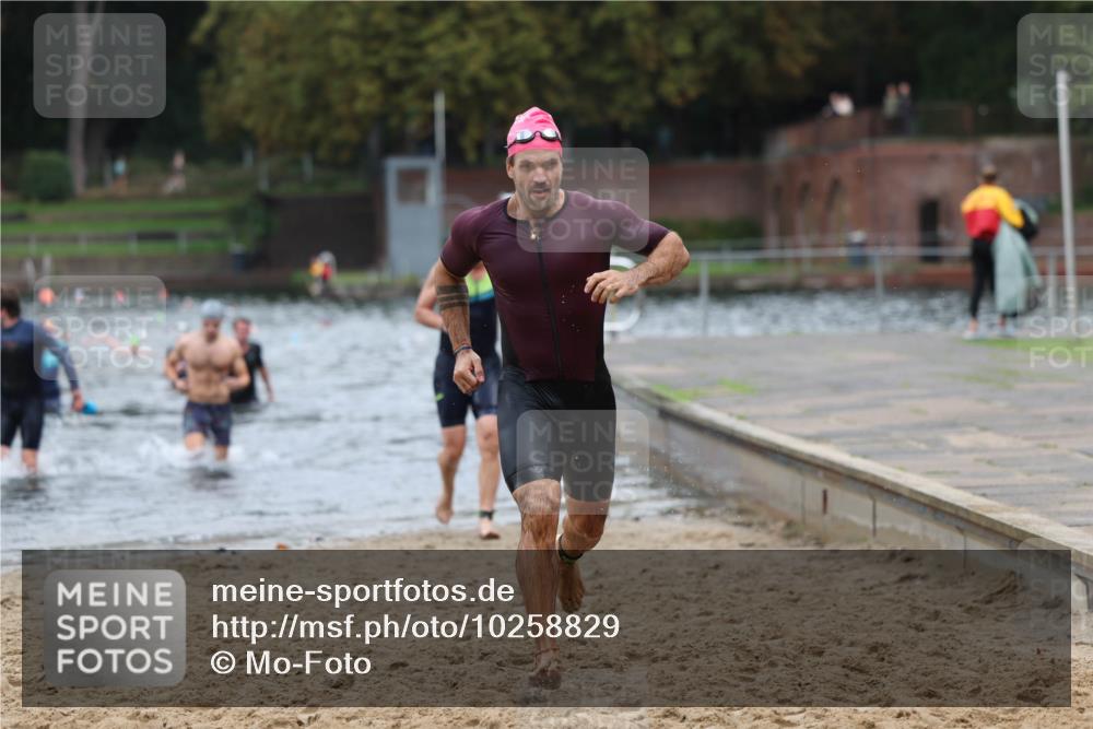13.09.2026 - Stadtparktriathlon Mo-Foto http://msf.ph/oto/10258829 13.09.2026 11:54:45 Schwimmen 959, 983, 1016, 1021, 1068 meine-sportfotos.de