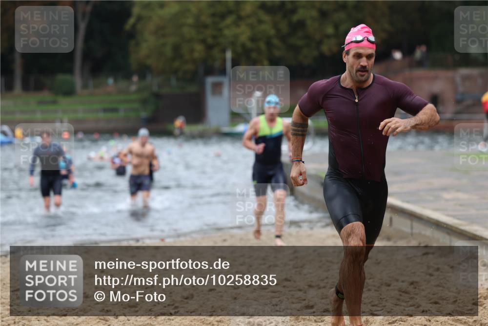 13.09.2026 - Stadtparktriathlon Mo-Foto http://msf.ph/oto/10258835 13.09.2026 11:54:46 Schwimmen 959, 983, 1016, 1021, 1022, 1068 meine-sportfotos.de