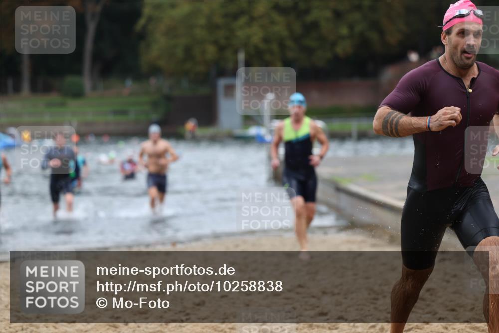 13.09.2026 - Stadtparktriathlon Mo-Foto http://msf.ph/oto/10258838 13.09.2026 11:54:46 Schwimmen 959, 983, 1016, 1021, 1022, 1068 meine-sportfotos.de