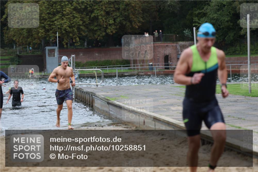 13.09.2026 - Stadtparktriathlon Mo-Foto http://msf.ph/oto/10258851 13.09.2026 11:54:49 Schwimmen 959, 983, 1016, 1021, 1022, 1068 meine-sportfotos.de