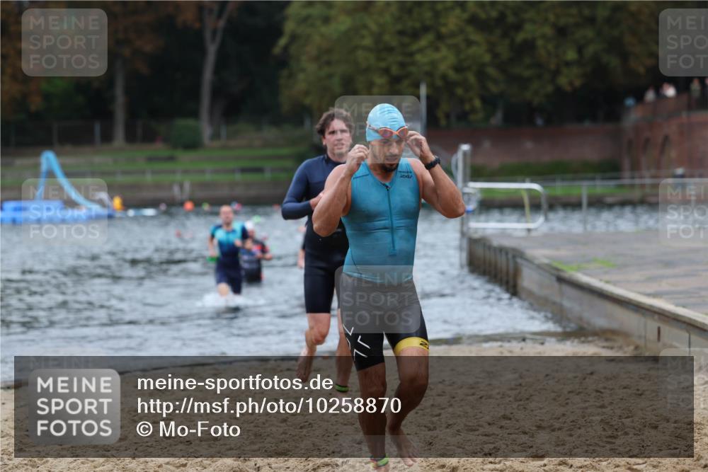 13.09.2026 - Stadtparktriathlon Mo-Foto http://msf.ph/oto/10258870 13.09.2026 11:54:52 Schwimmen 949, 959, 983, 1016, 1022, 1064, 1068 meine-sportfotos.de