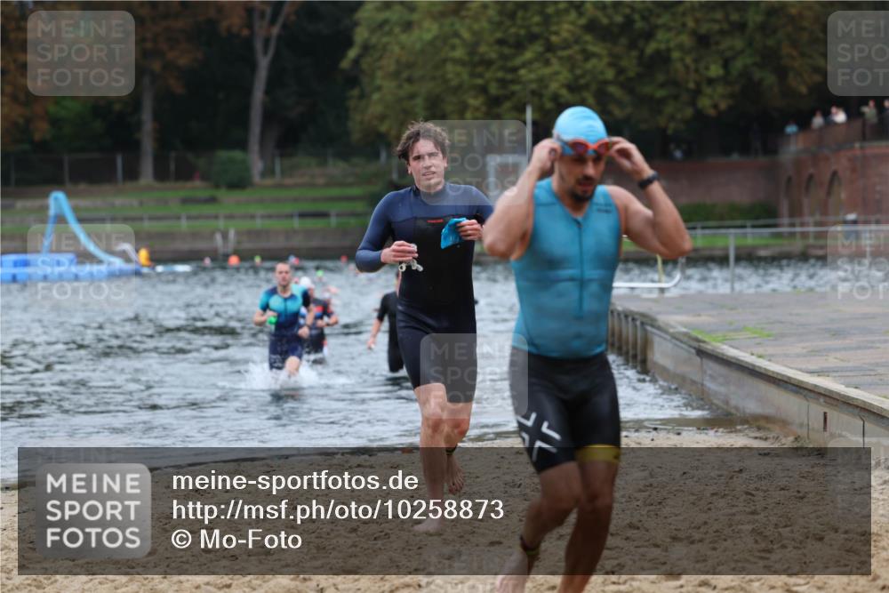 13.09.2026 - Stadtparktriathlon Mo-Foto http://msf.ph/oto/10258873 13.09.2026 11:54:52 Schwimmen 949, 959, 983, 1016, 1022, 1064, 1068 meine-sportfotos.de