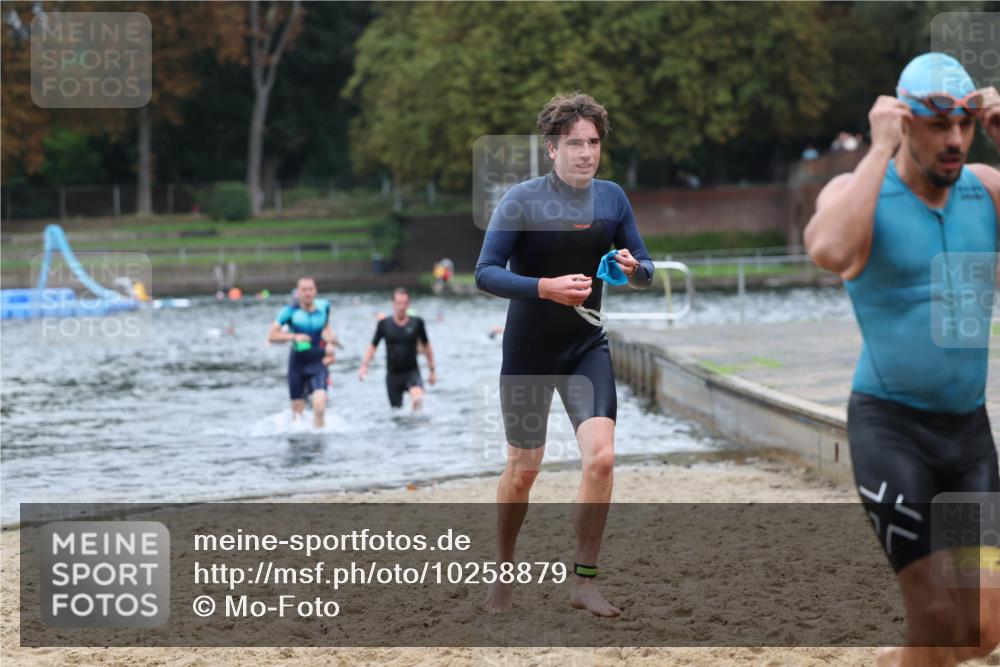 13.09.2026 - Stadtparktriathlon Mo-Foto http://msf.ph/oto/10258879 13.09.2026 11:54:53 Schwimmen 949, 959, 983, 1016, 1022, 1064, 1068 meine-sportfotos.de