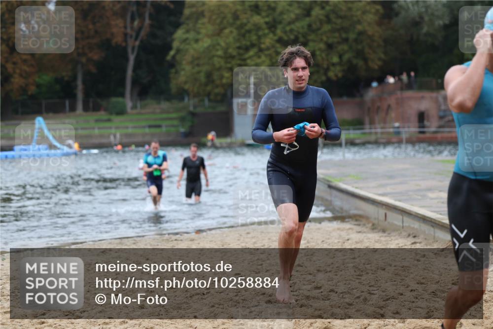 13.09.2026 - Stadtparktriathlon Mo-Foto http://msf.ph/oto/10258884 13.09.2026 11:54:54 Schwimmen 949, 959, 983, 1016, 1022, 1064 meine-sportfotos.de