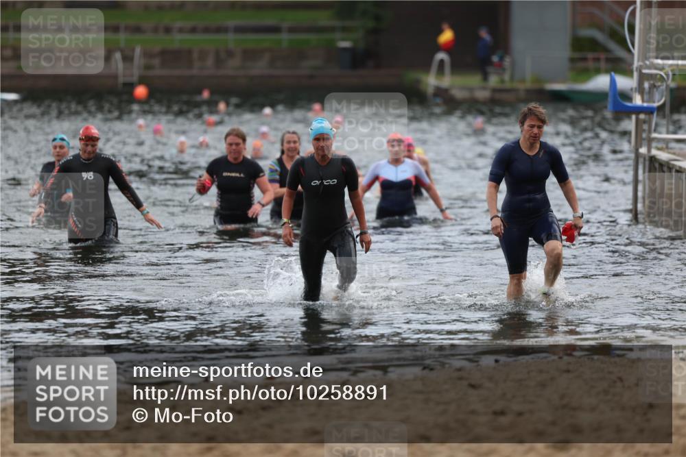 13.09.2026 - Stadtparktriathlon Mo-Foto http://msf.ph/oto/10258891 13.09.2026 11:14:48 Schwimmen 732, 800 meine-sportfotos.de