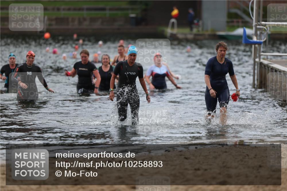 13.09.2026 - Stadtparktriathlon Mo-Foto http://msf.ph/oto/10258893 13.09.2026 11:14:48 Schwimmen 732, 800 meine-sportfotos.de