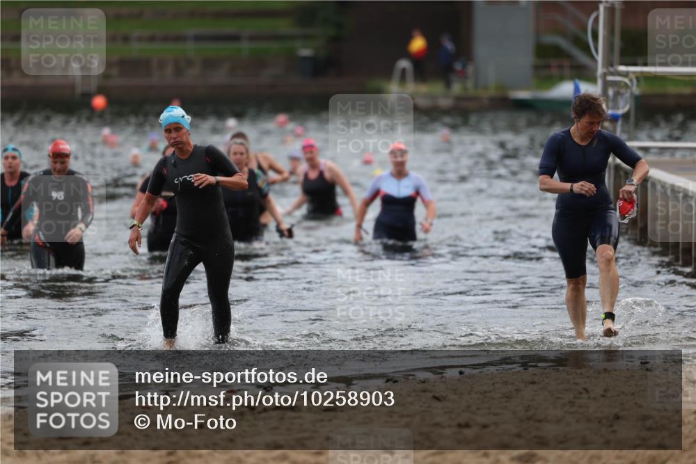 13.09.2026 - Stadtparktriathlon Mo-Foto http://msf.ph/oto/10258903 13.09.2026 11:14:50 Schwimmen 732, 800 meine-sportfotos.de