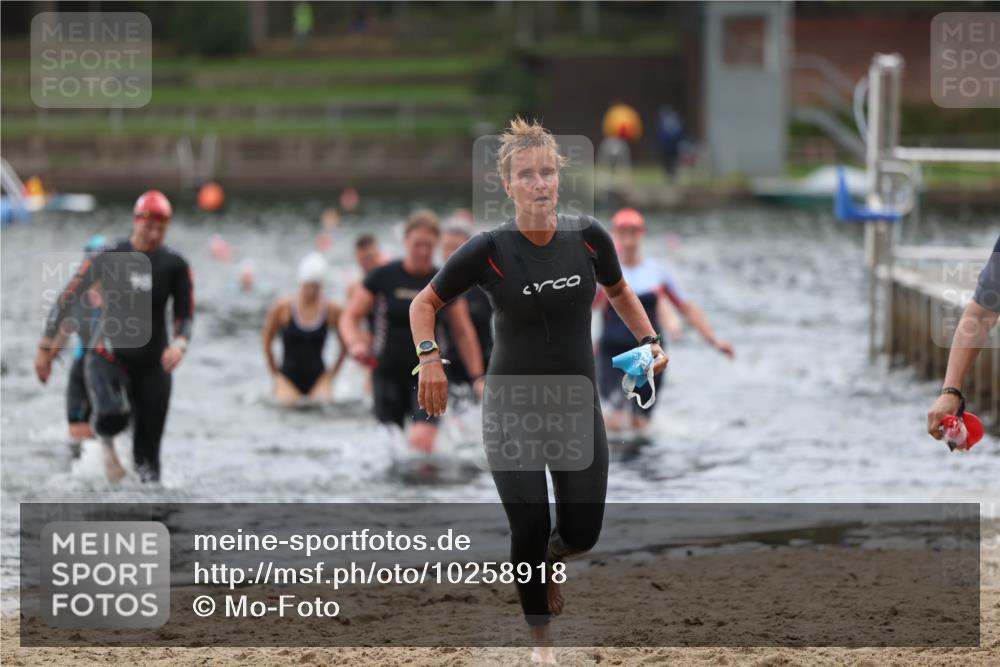 13.09.2026 - Stadtparktriathlon Mo-Foto http://msf.ph/oto/10258918 13.09.2026 11:14:55 Schwimmen 732, 756, 773, 800, 806, 807 meine-sportfotos.de