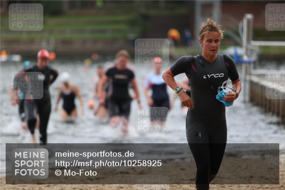 13.09.2026 - Stadtparktriathlon Mo-Foto http://msf.ph/oto/10258925 13.09.2026 11:14:57 Schwimmen 714, 732, 738, 756, 759, 773, 800, 804, 806, 807 meine-sportfotos.de