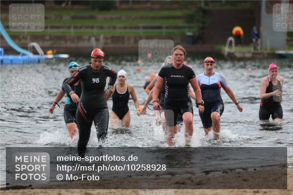 13.09.2026 - Stadtparktriathlon Mo-Foto http://msf.ph/oto/10258928 13.09.2026 11:14:58 Schwimmen 714, 732, 738, 756, 759, 773, 800, 804, 806, 807 meine-sportfotos.de
