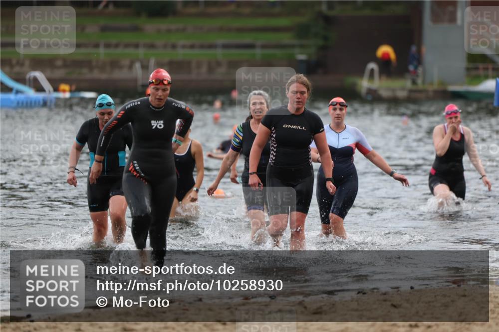 13.09.2026 - Stadtparktriathlon Mo-Foto http://msf.ph/oto/10258930 13.09.2026 11:14:58 Schwimmen 714, 732, 738, 756, 759, 773, 800, 804, 806, 807 meine-sportfotos.de