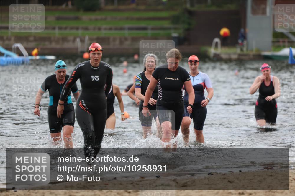 13.09.2026 - Stadtparktriathlon Mo-Foto http://msf.ph/oto/10258931 13.09.2026 11:14:58 Schwimmen 714, 732, 738, 756, 759, 773, 800, 804, 806, 807 meine-sportfotos.de
