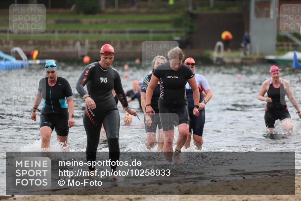 13.09.2026 - Stadtparktriathlon Mo-Foto http://msf.ph/oto/10258933 13.09.2026 11:14:58 Schwimmen 714, 732, 738, 756, 759, 773, 800, 804, 806, 807 meine-sportfotos.de