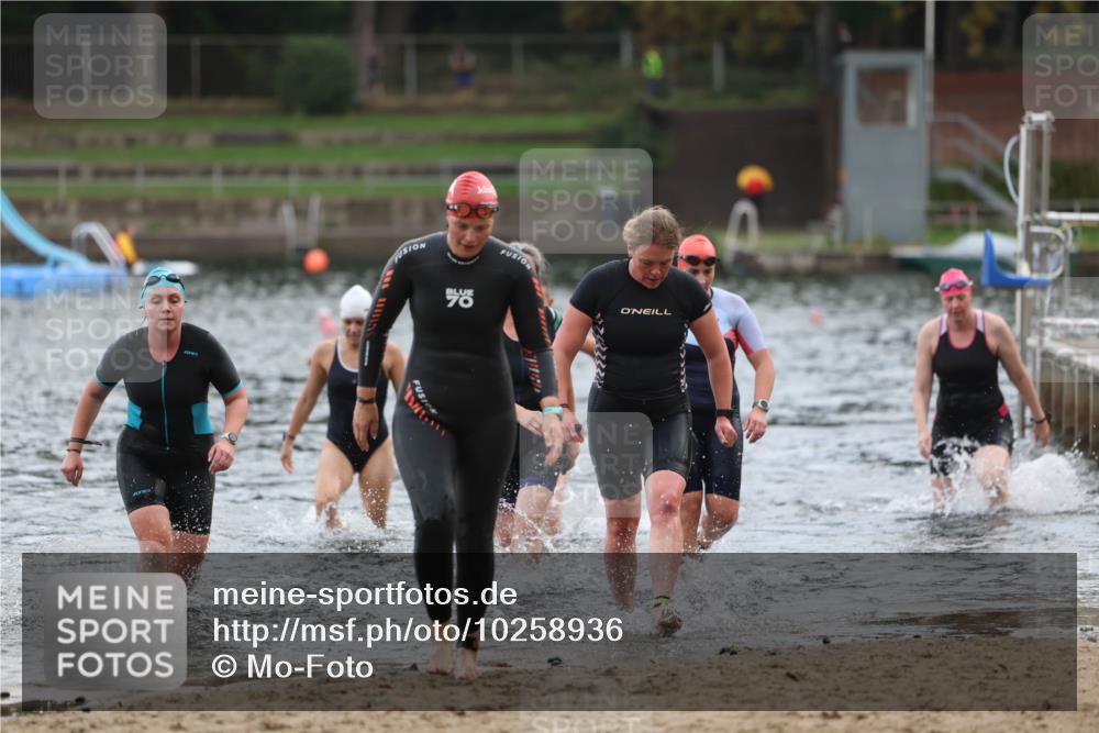 13.09.2026 - Stadtparktriathlon Mo-Foto http://msf.ph/oto/10258936 13.09.2026 11:15:00 Schwimmen 714, 732, 738, 756, 759, 773, 800, 804, 806, 807 meine-sportfotos.de